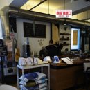 프로듀스썸띵굿