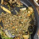 성남 찐 맛집 퀼리티가 다른 곱창집 “신차돌곱창” 너무 맛있음 !
