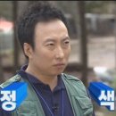서래원 네이버블로그