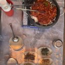 (내돈내산) 남이섬 맛집 두루치기, 소머리국밥 맛집 횃불식당 솔직후기