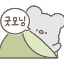 다올 캠핑장 이미지