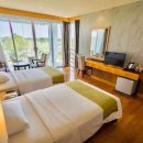 유니 랜드 이미지