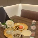 (주)그랜드하우스 웨딩컨벤션 | W4-1. 잠실 더컨벤션 26년 하반기 아모르홀 그랜드볼룸 견적공유(계약o) - 식대, 예식시간, 홀내부, 연회장