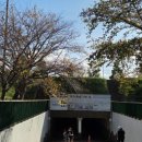 군산금강호휴게소편의점 이미지