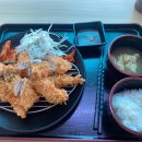 은돈가스 이미지