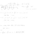부개여자고등학교 이미지