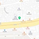 서화참의원 이미지