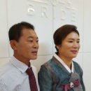 예뿌제 헤어