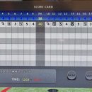 에덴골프 이미지