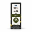 두유