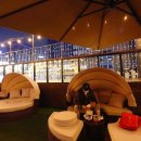 호텔미드시티 명동(HOTEL MIDCITY Myeongdong) 이미지