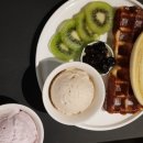 와플앨리(이공대점) 이미지