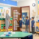 현악앙상블(중급) 이미지