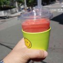 오하하커피