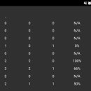 반딧불 PC 이미지