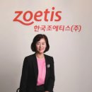 (주)리더스헬스케어 이미지