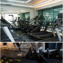 빵터짐삼산점 이미지