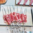 노량진수산 2호