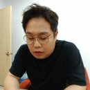 황금연못 이미지