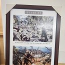 평화로06 이미지