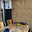 숙이네포차 이미지