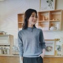 [ <b>마이더스비</b> ] 옷 쇼핑 , 오피스룩