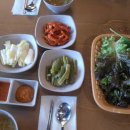족발야시장부천
