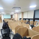 한얼사회한국사전문학원 | 감일 내신전문 학원— 방과후를 온전히 통째로 책임지겠습니다