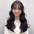 김가람헤어 이미지