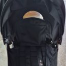 동신세탁 이미지