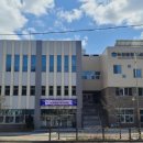 녹양종합사회복지관 이미지