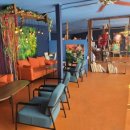 서울세탁소 이미지