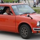 베스트카 이미지