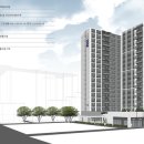 덕수개발 이미지