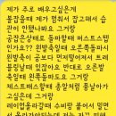 체스트맨 이미지