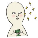 (주)이채팜 이미지