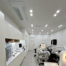 서울브라보치과의원 이미지