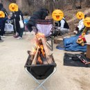 풍경어린이집 이미지