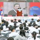 칠북-3 이미지