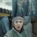 대박 스포츠경향