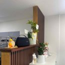 떡으로 만드는 한식디저트 이미지