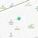 주흥16길 10 이미지