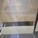 반포르엘아파트 | 서울 서초구 반포르엘 아파트 입주청소 - 고급아파트지만 관리는 잘 안된 상태였습니다