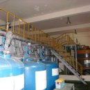 웅남동 창곡삼거리 이미지