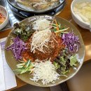 누룩골 삼산점 이미지