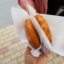호떡당 메타프로방스점