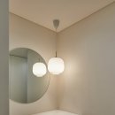 서초롯데캐슬아파트 이미지