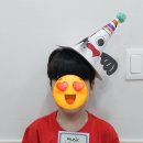 루나피아노음악교습소 네이버블로그