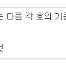 루멘4호 네이버블로그