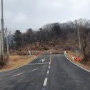 삼율리정류장